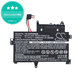 Батерия за Asus Transformer, 4200mAh, Li-Pol, 11.4V, B31N1345, HQ