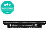 Батерия за Dell Inspiron 14R, 15, 15R, N3521, 2700mAh, Li-Ion, 14.8V, MR90Y, HQ