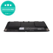 Батерия за HP EliteBook Revolve 810 G1, 4400mAh, Li-Pol, 11.1V, 0D06XL, HQ