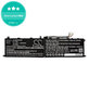 Батерия за MSI GS65 Stealth Thin, PS63, P65 Creator 8RF, 5200mAh, Li-Pol, 15.2V, BTY-M6L, HQ