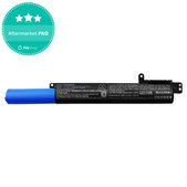 Батерия за Asus X407UA, X507UA, R507UB, X407MA, 2600mAh, Li-Ion, 11.1V, A31N1719, HQ
