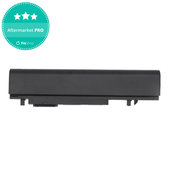Батерия за Dell Studio XPS 16, XPS 40, 4400mAh, Li-Ion, 11.1V, 312-0815, HQ