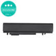 Батерия за Dell Studio XPS 16, XPS 40, 4400mAh, Li-Ion, 11.1V, 312-0815, HQ