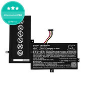 Батерия за Asus VivoBook Flip TP501, TP501UA, 4000mAh, Li-Pol, 7.6V, C21N1518, HQ