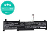 Батерия за Lenovo IdeaPad 3-series, 3950mAh, Li-Pol, 11.4V, L20M3PF0, HQ
