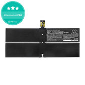 Батерия за Microsoft Surface 1769, Microsoft Surface 1782, 5900mAh, Li-Pol, 7.57V, DYNK01, HQ