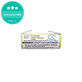 Батерия за Oral-B Triumph 4000, 2000mAh, Ni-MH, 1.2V, 3761, HQ