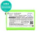 Батерия за Motorola Talkabout T280, T200, T82, T82 Extreme, 700mAh, Ni-MH, 3.6V, HKNN4002A, HQ