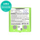 Батерия за Detewe Outdoor Pmr a Simvalley, 700mAh, Ni-MH, 4.8V, MT700D03XXC, HQ