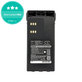 Батерия за Motorola GP, HT, MTX, Pro-series, 2100mAh, Ni-MH, 7.2V, HNN9013, HQ