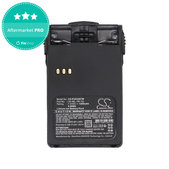 Батерия за ADI AT-46, Baojie BJUV22, Huntec HT-3688, 1200mAh, Li-Ion, 7.4V, LB-38L, HQ