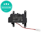 Батерия за Hoover ATV324LD 1011, UNP324RM 1001, 2500mAh, Li-Ion, 32.4V, 48019919, HQ
