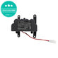 Батерия за Hoover ATV324LD 1011, UNP324RM 1001, 2500mAh, Li-Ion, 32.4V, 48019919, HQ
