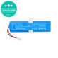 Батерия за Rowenta X-Plorer Series 95, 5200mAh, Li-Ion, 14.4V, N047-4S2P, HQ