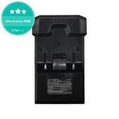 Батерия за Hoover H Free, HF122, 2000mAh, Li-Ion, 21.6V, HF122BAT, HQ