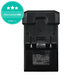 Батерия за Hoover H Free, HF122, 2000mAh, Li-Ion, 21.6V, HF122BAT, HQ
