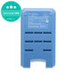 Батерия за Tineco Pure One S11, A11, 2000mAh, Li-Ion, 21.6V, ZB1965-20P, HQ