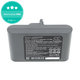 Батерия за Dyson DC31, DC34, DC35, DC44, DC45, DC56, 1500mAh, Li-Ion, 22.2V, 965557-03, HQ