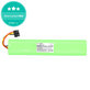 Батерия за Neato Botvac 70, 75, 80, 85, 2000mAh, Ni-MH, 12V, NX2000SCx10, HQ