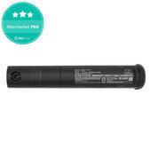Батерия за Dyson Omni-Glide, 2500mAh, Li-Ion, 14.4V, SV19, HQ