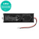 Батерия за Rowenta Air Force Extreme, 2500mAh, Li-Ion, 14.4V, RS-RH5272, HQ