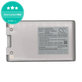 Батерия за Dreame T30, 2900mAh, Li-Ion, 29.6V, P2033-8S1P-PAA, HQ
