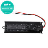 Батерия за Rowenta RH8827WO, RH8971WO, RH8929WO, 3500mAh, Li-Ion, 25.2V, RS-RH5274, HQ