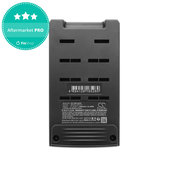 Батерия за Tineco P1, Pure One S12, 2000mAh, Li-Ion, 21.6V, ZB1873-6S1P-0, HQ