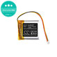Батерия за JBL Tune 750, 700mAh, Li-Pol, 3.7V, GSP753030, HQ
