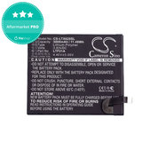 Батерия за LeEco Le 2, LeTV X-series, 3000mAh, Li-Pol, 3.83V, LTF21A, HQ
