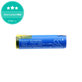 Батерия за Oral-B Genius X, Philips HX6100 Series, 800mAh, Li-Ion, 3.7V, 3000 040 83812, HQ