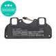 Батерия за ETA 4228 Navaggio Profi, 5200mAh, Li-Ion, 14.4V, 4228 00100, HQ