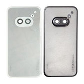 Заден капак комплект за Nothing Phone (2a), White
