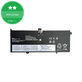 Батерия за Lenovo Yoga C940-14IIL, Li-Pol, 7630mAh