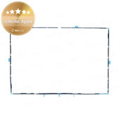 Лепило за подложка на LCD дисплей за iMac 24", A2438 (2021), A2873, A2874 (2023), A3137 (2024), 076-00544, Genuine Apple