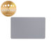 Пълен тракпад за MacBook Pro 13", A2338 (2020), Space Gray, 661-27532, Genuine Apple