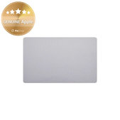 Пълен тракпад за MacBook Pro 16", A2780 (2023), Space Gray, 661-32185, Genuine Apple