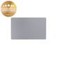 Пълен тракпад за MacBook Pro 16", A2780 (2023), Silver, 661-32186, Genuine Apple
