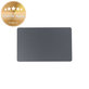 Пълен тракпад за MacBook Pro 14", A2779 (2023), Space Gray, 661-32206, Genuine Apple
