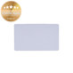 Пълен тракпад за MacBook Pro 14", A2442 (2021), A2779 (2023), Silver, 661-32208, Genuine Apple