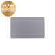 Пълен тракпад за MacBook Air 15", A2941 (2023), Space Gray, 661-34949, Genuine Apple
