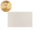 Пълен тракпад за MacBook Air 15", A2941 (2023), Starlight, 661-34951, Genuine Apple