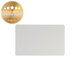 Пълен тракпад за MacBook Pro 14", A2918 (2023), Silver, 661-37025, Genuine Apple