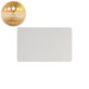Пълен тракпад за MacBook Pro 14", A2918 (2023), Silver, 661-37025, Genuine Apple