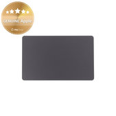 Пълен тракпад за MacBook Pro 14", A2992 (2023), Space Gray, 661-38735, Genuine Apple