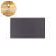 Пълен тракпад за MacBook Pro 14", A2992 (2023), Space Gray, 661-38735, Genuine Apple