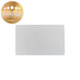 Пълен тракпад за MacBook Pro 14", A2992 (2023), Silver, 661-38736, Genuine Apple