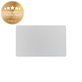Пълен тракпад за MacBook Pro 14", A2992 (2023), Silver, 661-38736, Genuine Apple
