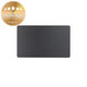 Пълен тракпад за MacBook Pro 16", A2991 (2023), Black, 661-38766, Genuine Apple