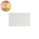 Пълен тракпад за MacBook Pro 16", A2991 (2023), Silver, 661-38767, Genuine Apple